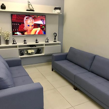 Apartamento Copacabana, 4 Quartos, 3 Banheiros Ріо-де-Жанейро Екстер'єр фото