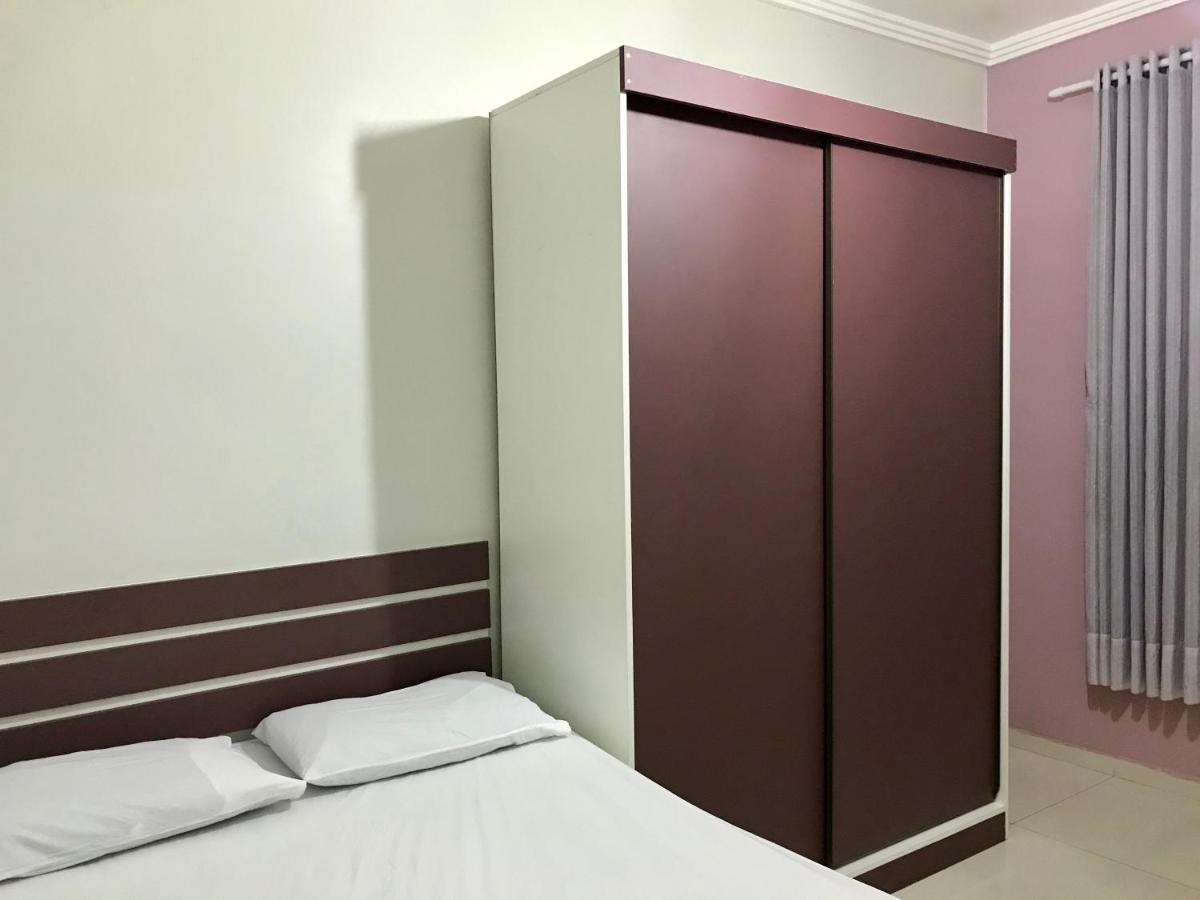 Apartamento Copacabana, 4 Quartos, 3 Banheiros Ріо-де-Жанейро Екстер'єр фото