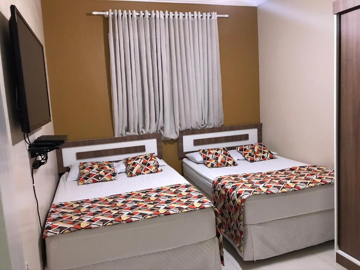 Apartamento Copacabana, 4 Quartos, 3 Banheiros Ріо-де-Жанейро Екстер'єр фото