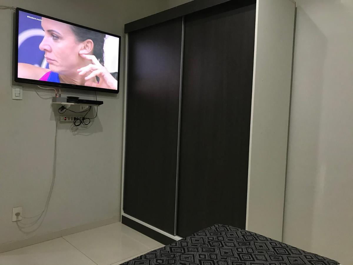 Apartamento Copacabana, 4 Quartos, 3 Banheiros Ріо-де-Жанейро Екстер'єр фото