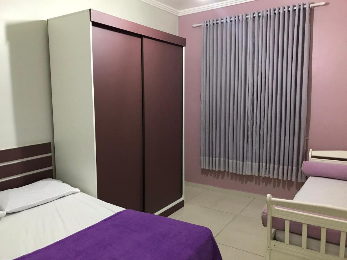 Apartamento Copacabana, 4 Quartos, 3 Banheiros Ріо-де-Жанейро Екстер'єр фото