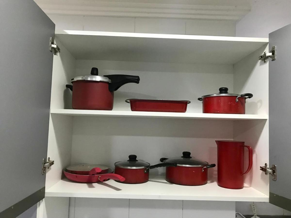 Apartamento Copacabana, 4 Quartos, 3 Banheiros Ріо-де-Жанейро Екстер'єр фото