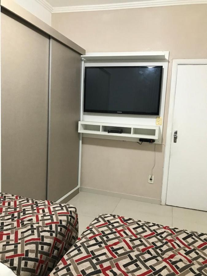 Apartamento Copacabana, 4 Quartos, 3 Banheiros Ріо-де-Жанейро Екстер'єр фото