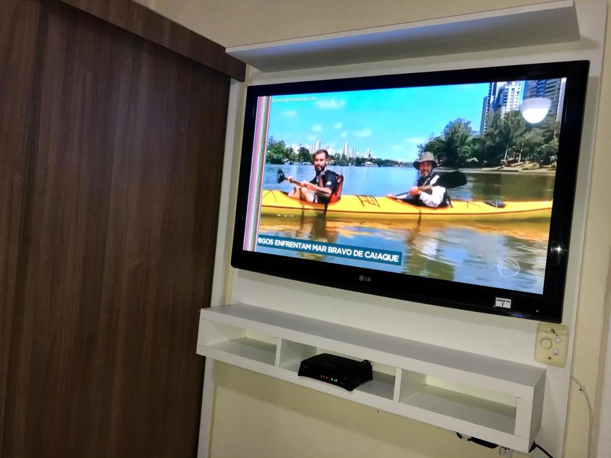 Apartamento Copacabana, 4 Quartos, 3 Banheiros Ріо-де-Жанейро Екстер'єр фото